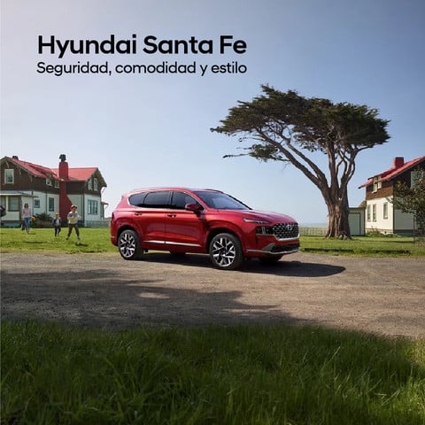 352603171_23855340575570233_4704772031408607409_n